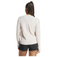 Adidas Γυναικεία κοντομάνικη μπλούζα Own the Run Long Sleeve Tee
